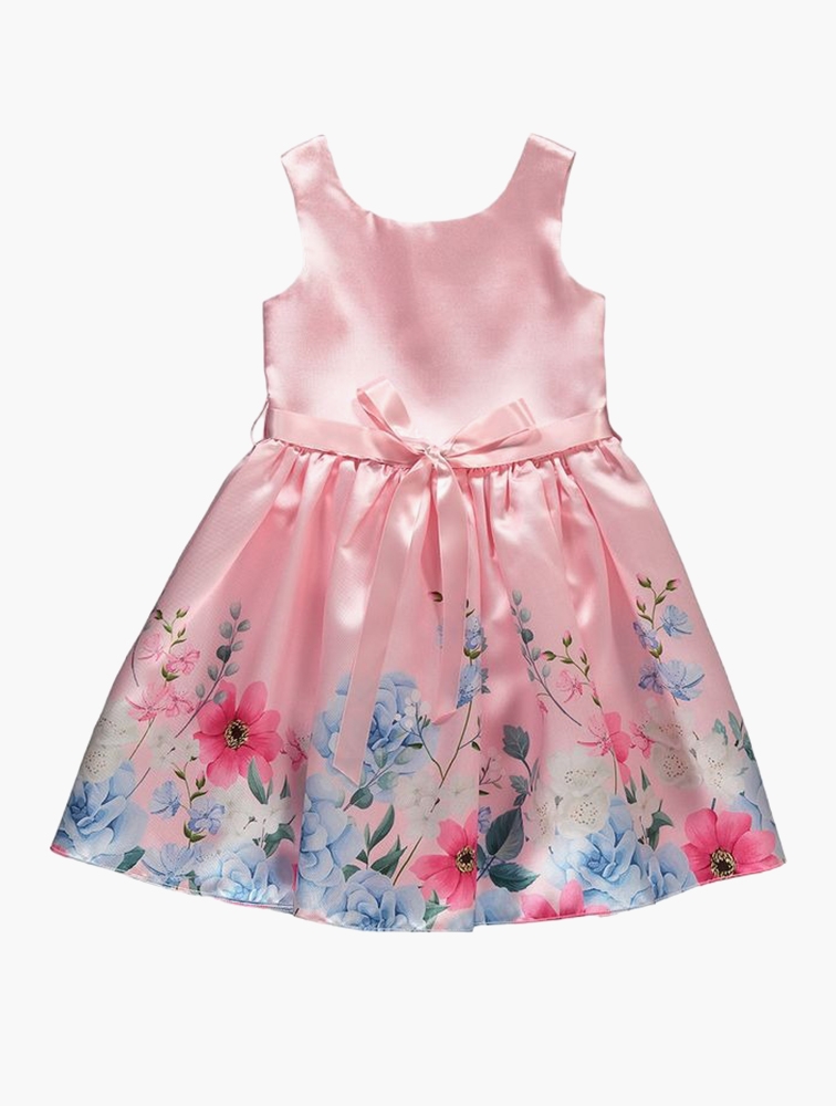 Woolworths hot sale girl dresses